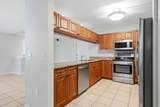 2310 64TH STREET Court - Photo 10