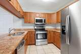 2310 64TH STREET Court - Photo 11