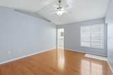 2310 64TH STREET Court - Photo 12