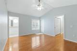 2310 64TH STREET Court - Photo 13