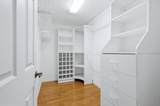2310 64TH STREET Court - Photo 14