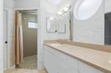 2310 64TH STREET Court - Photo 15