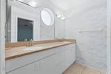 2310 64TH STREET Court - Photo 16