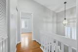 2310 64TH STREET Court - Photo 17