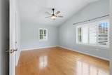 2310 64TH STREET Court - Photo 18