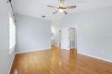 2310 64TH STREET Court - Photo 19