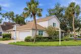 2310 64TH STREET Court - Photo 2