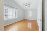 2310 64TH STREET Court - Photo 20