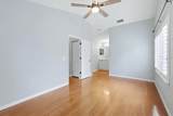 2310 64TH STREET Court - Photo 21
