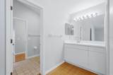 2310 64TH STREET Court - Photo 22