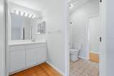 2310 64TH STREET Court - Photo 23