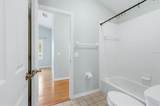 2310 64TH STREET Court - Photo 24