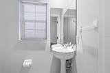 2310 64TH STREET Court - Photo 25
