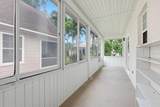 2310 64TH STREET Court - Photo 26