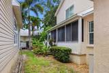 2310 64TH STREET Court - Photo 27