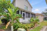 2310 64TH STREET Court - Photo 28