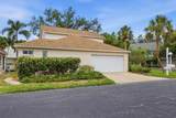 2310 64TH STREET Court - Photo 29