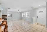 2310 64TH STREET Court - Photo 3
