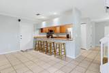 2310 64TH STREET Court - Photo 4
