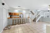 2310 64TH STREET Court - Photo 5