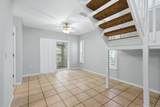 2310 64TH STREET Court - Photo 6