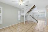 2310 64TH STREET Court - Photo 7
