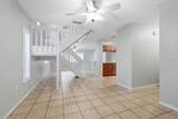2310 64TH STREET Court - Photo 8