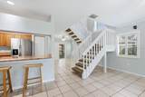2310 64TH STREET Court - Photo 9