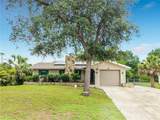 924 Phyllis Terrace - Photo 1