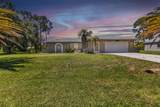 18521 Quaint Avenue - Photo 1