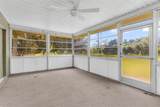 18521 Quaint Avenue - Photo 10