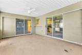 18521 Quaint Avenue - Photo 11