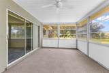 18521 Quaint Avenue - Photo 12