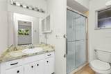 18521 Quaint Avenue - Photo 16