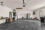 18521 Quaint Avenue - Photo 17