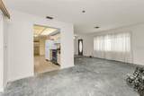 18521 Quaint Avenue - Photo 19