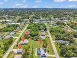18521 Quaint Avenue - Photo 2