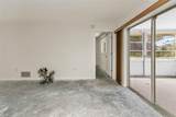 18521 Quaint Avenue - Photo 20