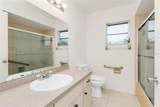 18521 Quaint Avenue - Photo 21