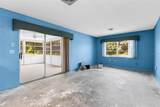18521 Quaint Avenue - Photo 23