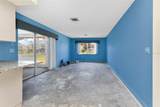 18521 Quaint Avenue - Photo 24