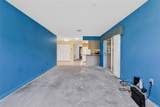 18521 Quaint Avenue - Photo 25