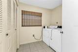 18521 Quaint Avenue - Photo 26
