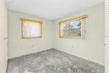 18521 Quaint Avenue - Photo 27