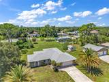 18521 Quaint Avenue - Photo 29