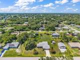 18521 Quaint Avenue - Photo 3