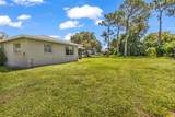 18521 Quaint Avenue - Photo 30