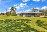 18521 Quaint Avenue - Photo 31