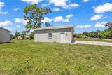 18521 Quaint Avenue - Photo 32