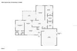 18521 Quaint Avenue - Photo 33